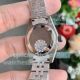 Replica Rolex Datejust Silver Dial Diamond Bezel Ladies Watch - Swiss Grade (3)_th.jpg